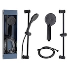 Handbrauseset Angebote bei POCO Wilhelmshaven für 17,99 €