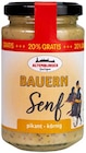 Penny Alsleben (Saale) Prospekt mit  im Angebot für 1,49 €