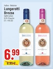 Angebot im Trinkgut Gelsenkirchen Prospekt Trinkgut Gelsenkirchen Prospekt mit im Angebot fĂŒr 6,99 âŹ