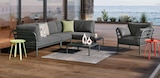 Loungegarnitur-Set von  im aktuellen XXXLutz Prospekt für 14,90 €