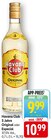 Original Angebote von Havana Club bei E center Speyer für 9,99 €