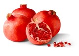 Granatapfel im Angebot bei Penny in Würzburg Granatapfel Angebote bei Penny Würzburg für 1,19 €