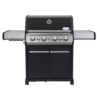 Aktuelles Dunkle Pflaumen Angebot bei REWE in Düsseldorf ab 3,49 €