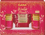 Rossmann Wernberg-Köblitz - Winter Miracle Geschenkset Angebot im Prospekt Winter Miracle Geschenkset bei Rossmann im Wernberg-Köblitz Prospekt für 4,99 €