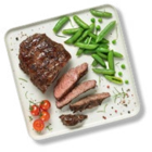Kaufland Flensburg - Flat Iron Steak XXL Angebot im Prospekt Flat Iron Steak XXL bei Kaufland im Flensburg Prospekt für 9,99 €