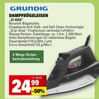 Angebot im E center Mainz Prospekt E center Mainz Prospekt mit im Angebot für 24,99 €
