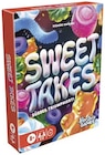 Sweet Takes  im aktuellen Rossmann Prospekt für 7,99 €