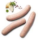 Angebot im Kaufland Albertshofen Prospekt Kaufland Albertshofen Prospekt mit im Angebot für 9,50 €