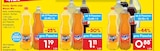 Fanta Angebote bei Netto Marken-Discount Kassel für 0,88 €