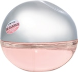 Aktuelle Eau De Parfum Angebote bei Rossmann in Aachen Aktuelles Be Delicious Angebot bei Rossmann in Aachen ab 24,49 €