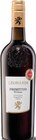 Aktuelles Primitivo Puglia Angebot bei EDEKA in Osnabrück ab 4,99 €