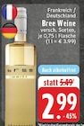 EDEKA Eschweiler Prospekt mit  im Angebot für 2,99 €