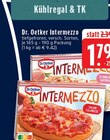 Aktuelles Intermezzo Salami Calabrese Angebot bei EDEKA in Mönchengladbach ab 1,79 €