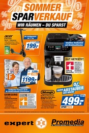 Ähnliche Angebote wie Autoanhänger im Prospekt "Top Angebote" auf Seite 1 von expert in Warendorf