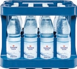 Mineralwasser bei Netto Marken-Discount im Prospekt "" für 3,49 €