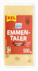 Emmentaler Scheiben XXL von Gutes Land im aktuellen Netto Marken-Discount Prospekt