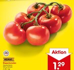 Aktuelles Rispentomaten Angebot bei Netto Marken-Discount in München ab 1,29 €