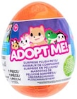 Überraschungs-Plüschtier von Adopt Me im aktuellen Penny Prospekt