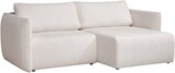 Aktuelles Ecksofa Angebot bei XXXLutz in Mainz ab 699,00 €
