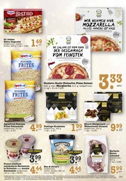 E center Ente im Prospekt E center Ente im Prospekt