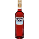 Bitter Aperitif bei Netto Marken-Discount im Prospekt "" für 10,99 €