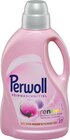 Waschmittel Angebote von Perwoll bei Netto Marken-Discount Dresden für 4,99 €
