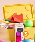 Penny - 2-teiliges Antistress- und Relax-Bälle-Set Angebot im Prospekt 2-teiliges Antistress- und Relax-Bälle-Set bei Penny im Prospekt "" für 3,99 €
