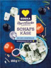 Schafskäse, Feta g.U. oder Hirtenkäse bei EDEKA im Großaitingen Prospekt für 1,49 €