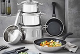 Aktuelles Starter-Set DIAMED PLUS Angebot bei Zurbrüggen in Oldenburg ab 159,00 €