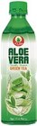 Aloe Vera Erfrischungsgetränk Original im Kaufland Prospekt Aloe Vera Erfrischungsgetränk Original von A'LUNA im aktuellen Kaufland Prospekt für 0,99 €