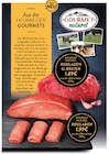 Aktuelle Braten Angebote bei EDEKA in Bottrop Aktuelles Rouladen O. Braten Angebot bei EDEKA in Bottrop ab 1,89 €
