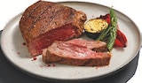 Metzgerfrisch Premium Rindersteak im Angebot bei Lidl in Kaiserslautern Metzgerfrisch Premium Rindersteak Angebote bei Lidl Kaiserslautern für 4,05 €