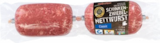 Aktuelles Schinkenzwiebelmettwurst Angebot bei Netto Marken-Discount in Berlin ab 1,79 €