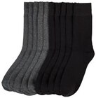 Sportsocken im Angebot bei Penny in Hanau Sportsocken Angebote von Donnay bei Penny Hanau für 8,00 €