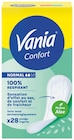Protège lingeries - Vania dans le catalogue Colruyt