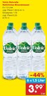 Netto Marken-Discount Leinefelde-Worbis Prospekt mit  im Angebot für 3,99 €