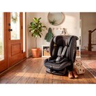 Siège auto évolutif 40-150 cm - TEX BABY - Carrefour Market à Villeneuve-d'Ascq Siège auto évolutif 40-150 cm - TEX BABY en promo chez Carrefour Market Villeneuve-d'Ascq à 69,99 €
