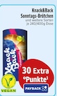 EDEKA Painten - 30 Extra °Punkte Angebot im Prospekt 30 Extra °Punkte bei EDEKA im Painten Prospekt für