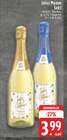 Sekt Medium Dry im Angebot bei E center in Siegburg Sekt Medium Dry Angebote von Jules Mumm bei E center Siegburg für 3,99 €