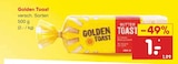 Aktuelles Butter Toast Angebot bei Netto Marken-Discount in Bielefeld ab 1,00 €