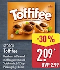 Toffifee von STORCK im aktuellen ALDI Nord Prospekt