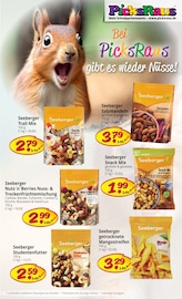 Aktueller Picks-Raus Prospekt mit Mango, "1000 GELEGENHEITEN FÜR HAUS, HOBBY UND GARTEN", Seite 5