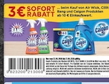 Aktuelles 3€ SOFORT RABATT Angebot bei EDEKA in Mönchengladbach