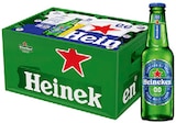 Heineken von  im aktuellen METRO Prospekt für 17,24 €