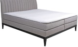 BOXSPRINGBETT „NOLA“ im Angebot bei mömax in Hannover BOXSPRINGBETT „NOLA“ Angebote bei mömax Hannover für 749,00 €