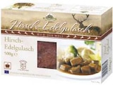 Hirschedelgulasch Angebote von Schloss Göhrde bei famila Nordwest Oldenburg für 8,99 €