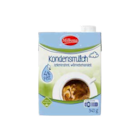 Kondensmilch bei Lidl im Aachen Prospekt für 0,49 €
