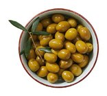 Aktuelle Tomaten Angebote bei Lidl in Solingen (Klingenstadt) Aktuelles Bio Kapern Angebot bei Lidl in Solingen (Klingenstadt) ab 1,99 €