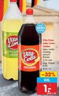 Aktuelle Cola Angebote bei Netto Marken-Discount in Norderstedt Aktuelles Vita Cola Angebot bei Netto Marken-Discount in Norderstedt ab 1,00 €