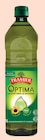 Super U Fargues-Saint-Hilaire - Promo Huile Optima Promo Huile Optima à 1,66 € dans le catalogue Super U à Fargues-Saint-Hilaire